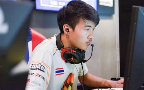 cgrs age|cgrs: Valorant Player Profile .